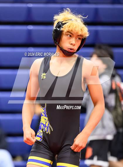Thumbnail 2 in CIFSDS D3 Championship photogallery.
