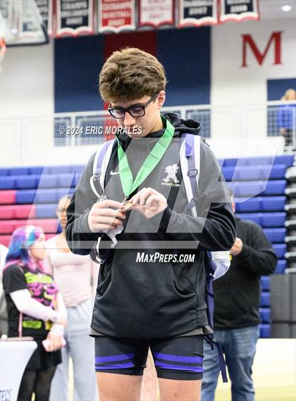 Thumbnail 1 in CIFSDS D3 Championship photogallery.