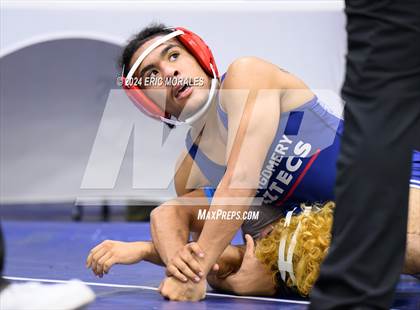 Thumbnail 3 in CIFSDS D3 Championship photogallery.