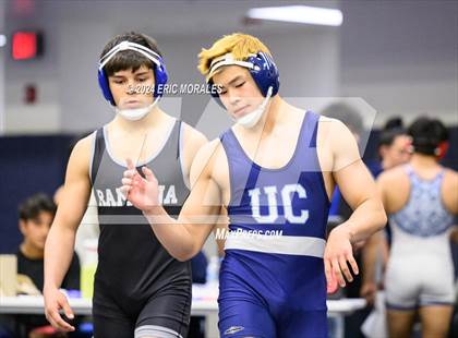 Thumbnail 1 in CIFSDS D3 Championship photogallery.