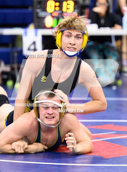 Thumbnail 1 in CIFSDS D3 Championship photogallery.