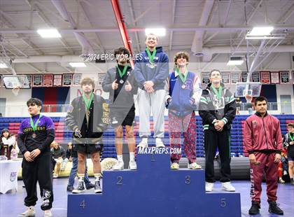 Thumbnail 2 in CIFSDS D3 Championship photogallery.