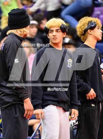 Thumbnail 2 in CIFSDS D3 Championship photogallery.