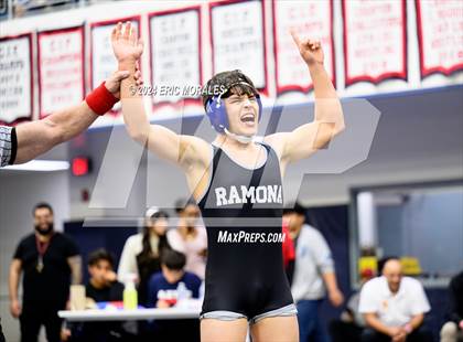 Thumbnail 2 in CIFSDS D3 Championship photogallery.