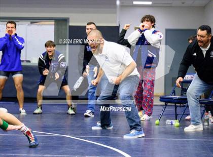 Thumbnail 2 in CIFSDS D3 Championship photogallery.