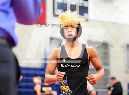Thumbnail 3 in CIFSDS D3 Championship photogallery.