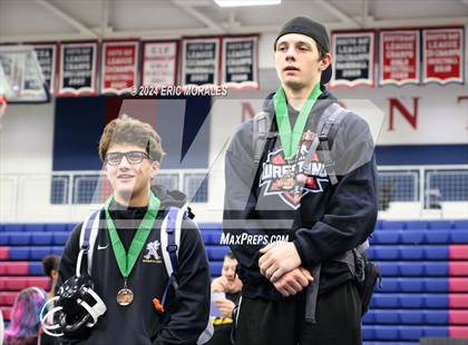 Thumbnail 3 in CIFSDS D3 Championship photogallery.