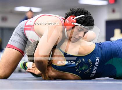 Thumbnail 3 in CIFSDS D3 Championship photogallery.