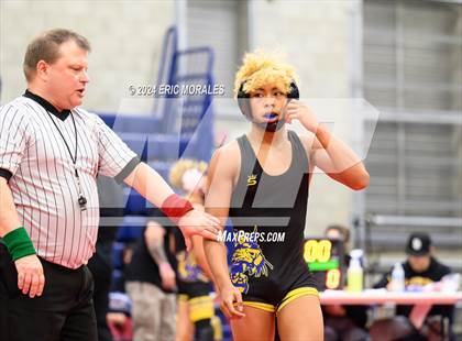 Thumbnail 2 in CIFSDS D3 Championship photogallery.