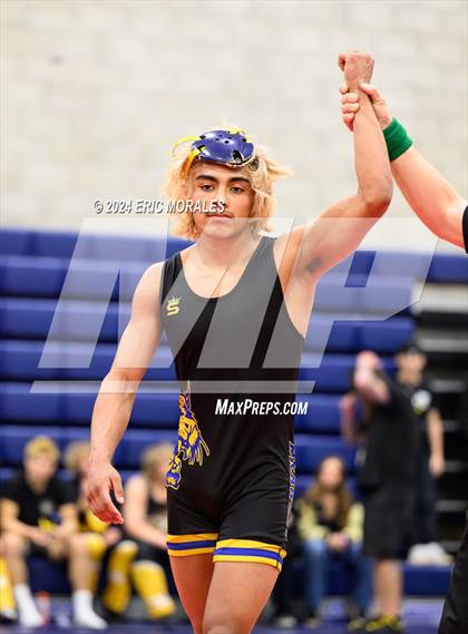 Thumbnail 3 in CIFSDS D3 Championship photogallery.