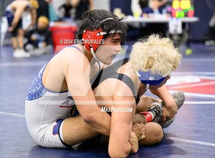 Thumbnail 3 in CIFSDS D3 Championship photogallery.