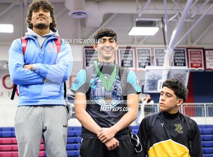 Thumbnail 2 in CIFSDS D3 Championship photogallery.