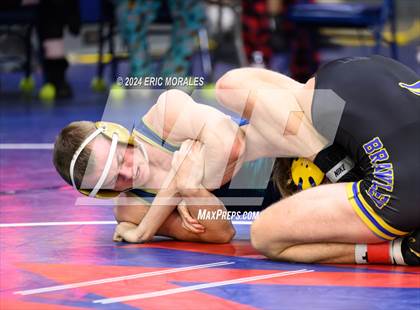Thumbnail 3 in CIFSDS D3 Championship photogallery.