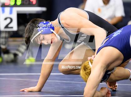 Thumbnail 1 in CIFSDS D3 Championship photogallery.