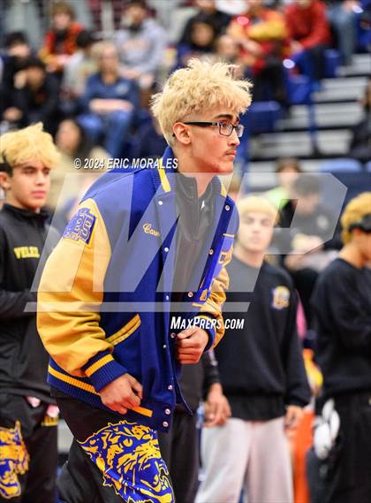 Thumbnail 3 in CIFSDS D3 Championship photogallery.