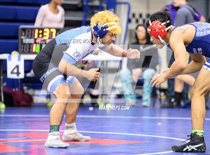 Thumbnail 2 in CIFSDS D3 Championship photogallery.