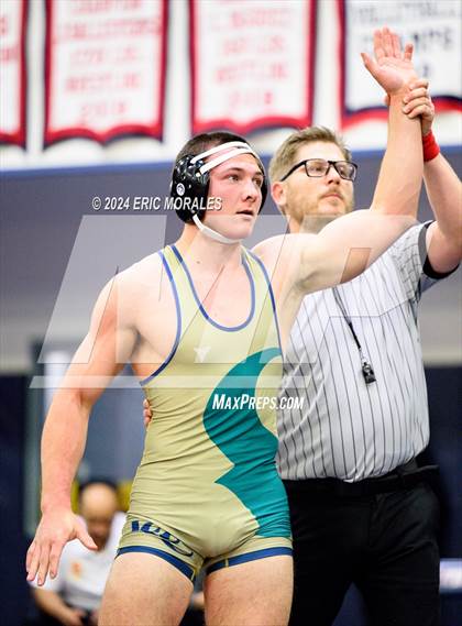 Thumbnail 2 in CIFSDS D3 Championship photogallery.