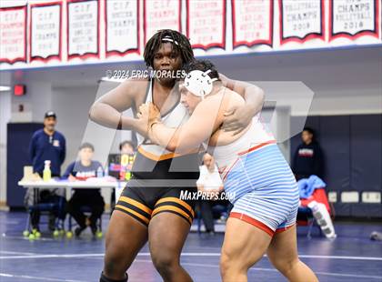 Thumbnail 3 in CIFSDS D3 Championship photogallery.