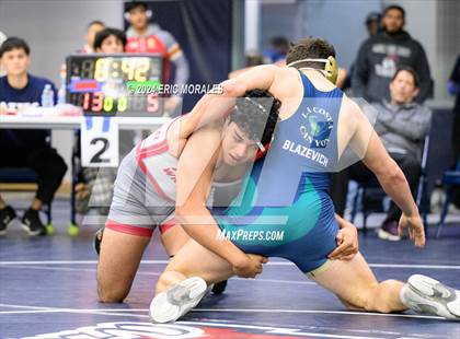 Thumbnail 2 in CIFSDS D3 Championship photogallery.