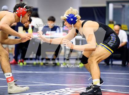 Thumbnail 1 in CIFSDS D3 Championship photogallery.