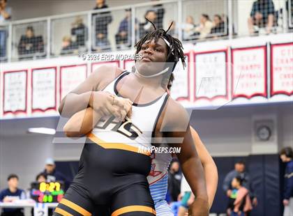 Thumbnail 2 in CIFSDS D3 Championship photogallery.