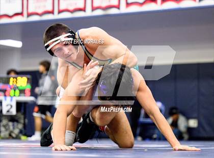 Thumbnail 3 in CIFSDS D3 Championship photogallery.