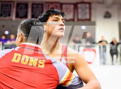 Thumbnail 3 in CIFSDS D3 Championship photogallery.