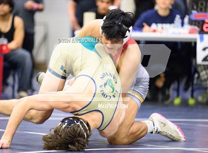 Thumbnail 3 in CIFSDS D3 Championship photogallery.