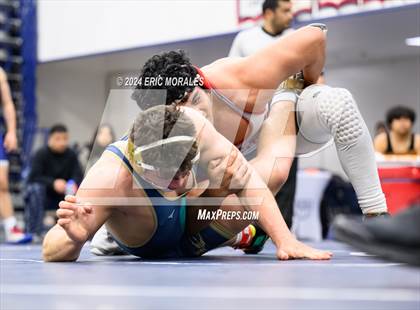 Thumbnail 2 in CIFSDS D3 Championship photogallery.