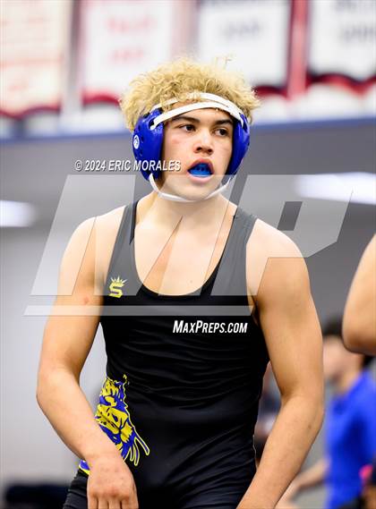 Thumbnail 3 in CIFSDS D3 Championship photogallery.