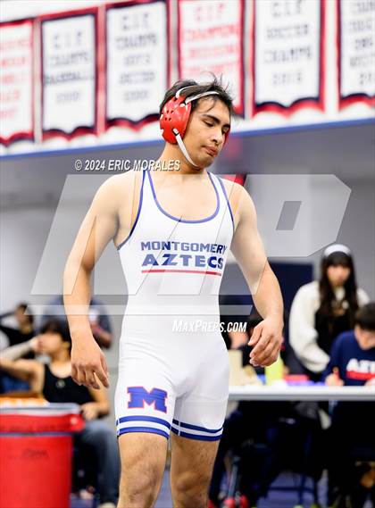 Thumbnail 3 in CIFSDS D3 Championship photogallery.