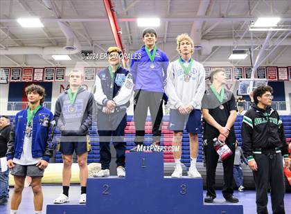 Thumbnail 3 in CIFSDS D3 Championship photogallery.
