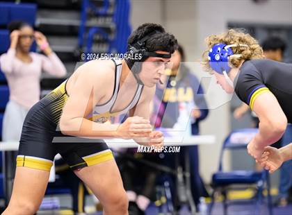 Thumbnail 2 in CIFSDS D3 Championship photogallery.
