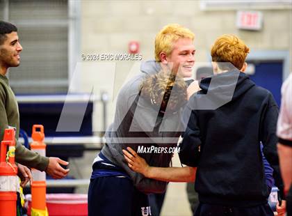Thumbnail 2 in CIFSDS D3 Championship photogallery.
