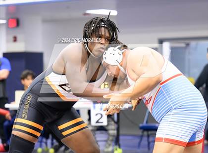 Thumbnail 3 in CIFSDS D3 Championship photogallery.