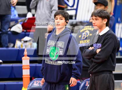Thumbnail 2 in CIFSDS D3 Championship photogallery.