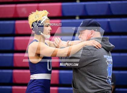 Thumbnail 1 in CIFSDS D3 Championship photogallery.