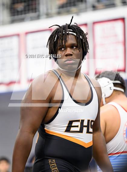 Thumbnail 3 in CIFSDS D3 Championship photogallery.