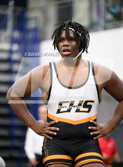 Thumbnail 2 in CIFSDS D3 Championship photogallery.