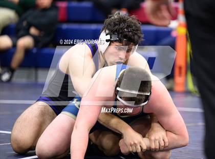 Thumbnail 1 in CIFSDS D3 Championship photogallery.