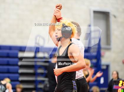 Thumbnail 2 in CIFSDS D3 Championship photogallery.