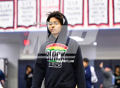 Thumbnail 1 in CIFSDS D3 Championship photogallery.