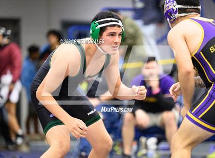 Thumbnail 3 in CIFSDS D3 Championship photogallery.