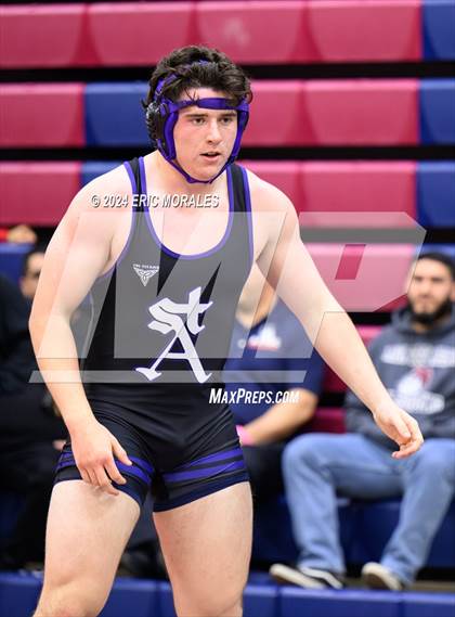 Thumbnail 2 in CIFSDS D3 Championship photogallery.