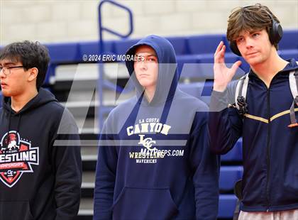 Thumbnail 2 in CIFSDS D3 Championship photogallery.