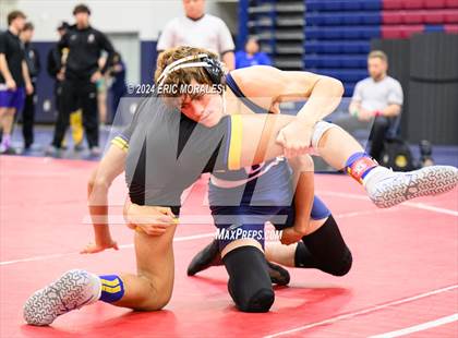 Thumbnail 2 in CIFSDS D3 Championship photogallery.