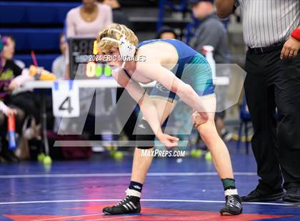 Thumbnail 1 in CIFSDS D3 Championship photogallery.