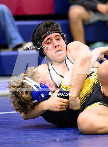 Thumbnail 3 in CIFSDS D3 Championship photogallery.