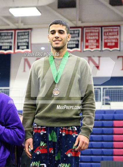 Thumbnail 1 in CIFSDS D3 Championship photogallery.