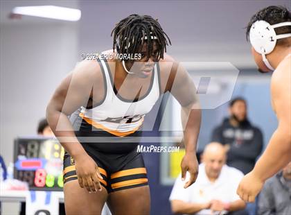 Thumbnail 1 in CIFSDS D3 Championship photogallery.